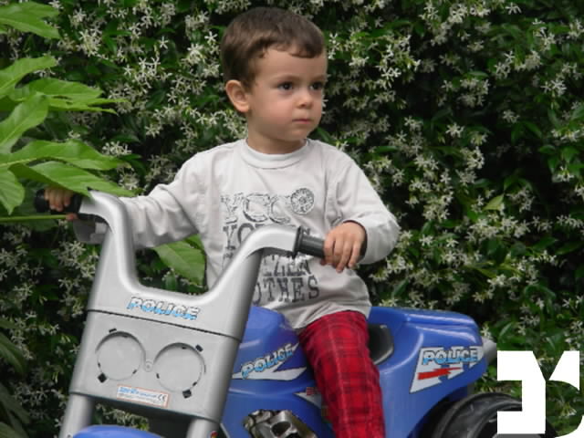 Jamal - 20100529 16.44 - 1052 giorni - 003-FDM.JPG